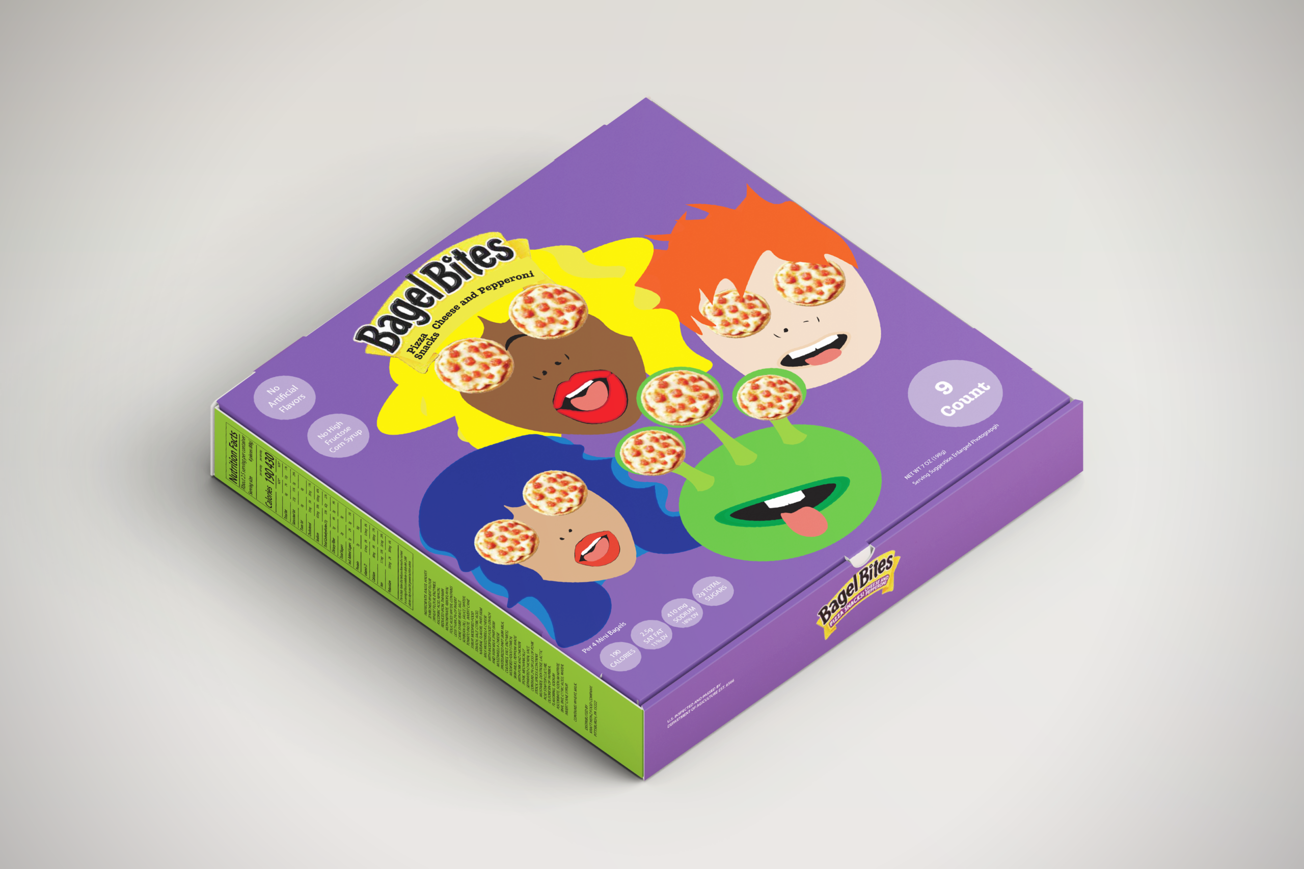 Bagel Bites Mockup copy 2